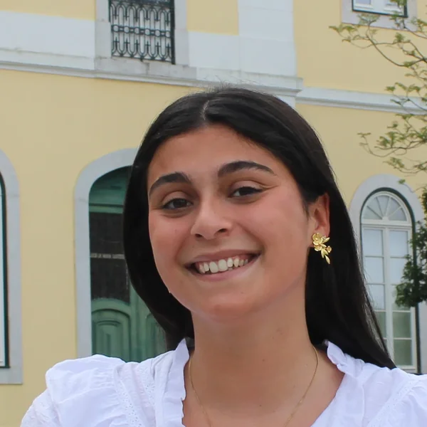 Mª do Carmo Viana