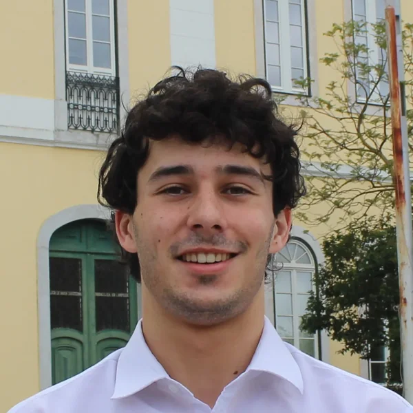 João Marques
