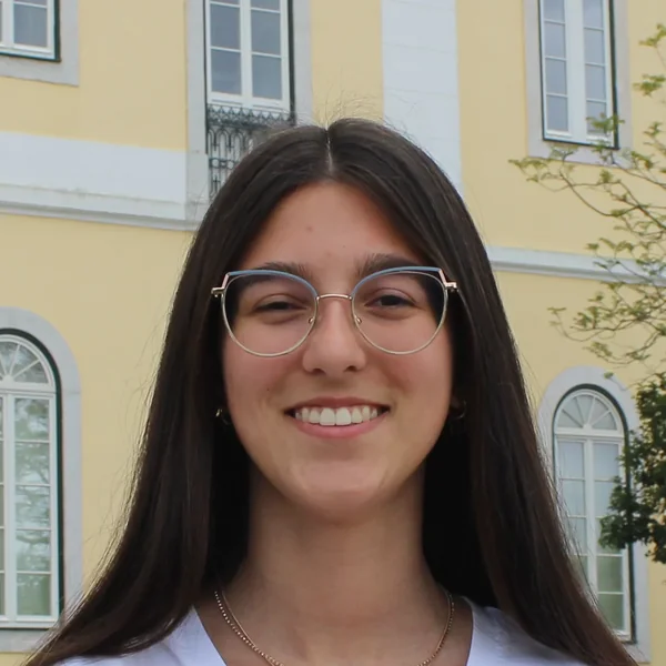 Fabiana Constantino