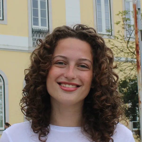 Matilde Figueiredo