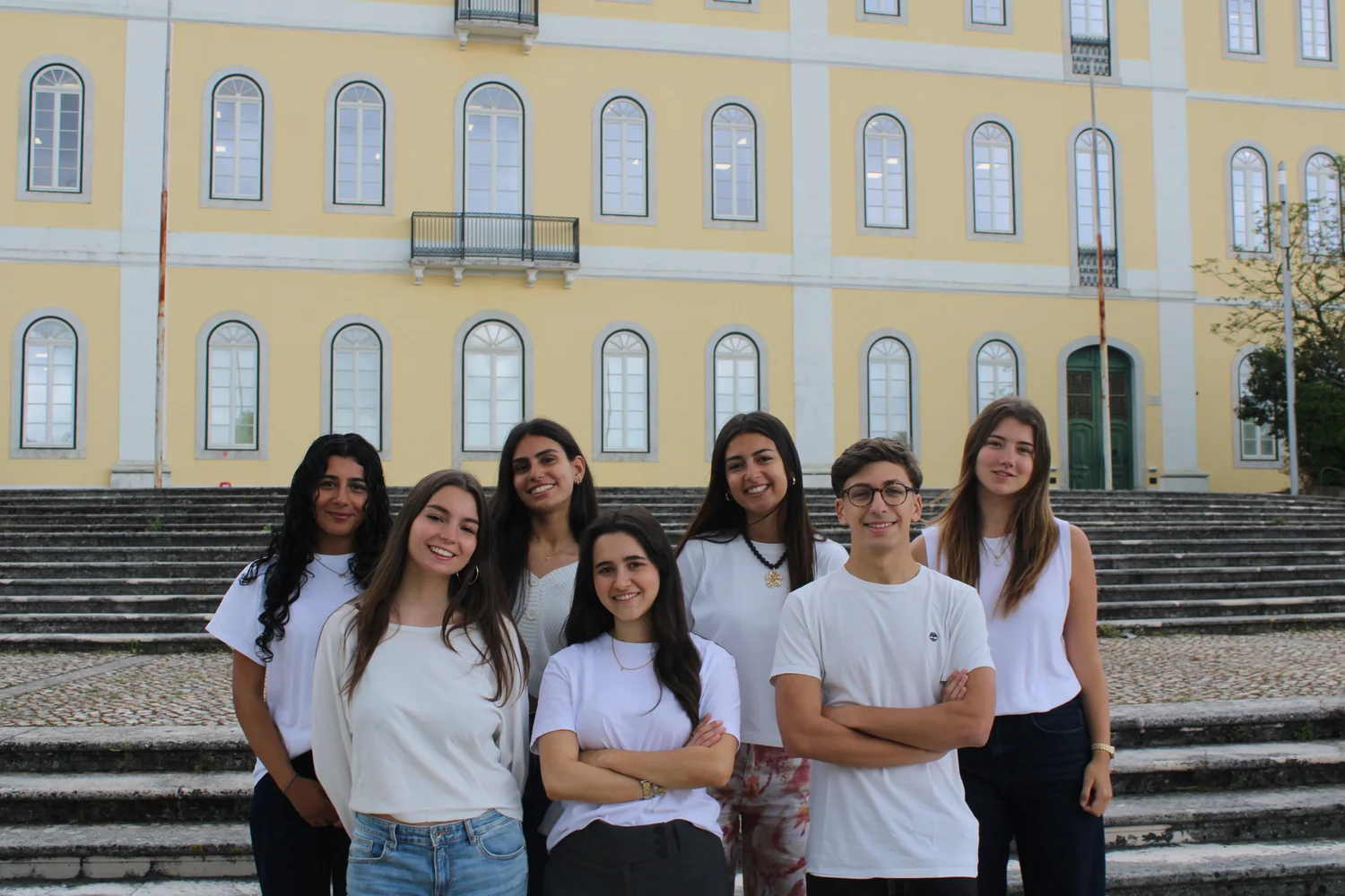 Marketing Department