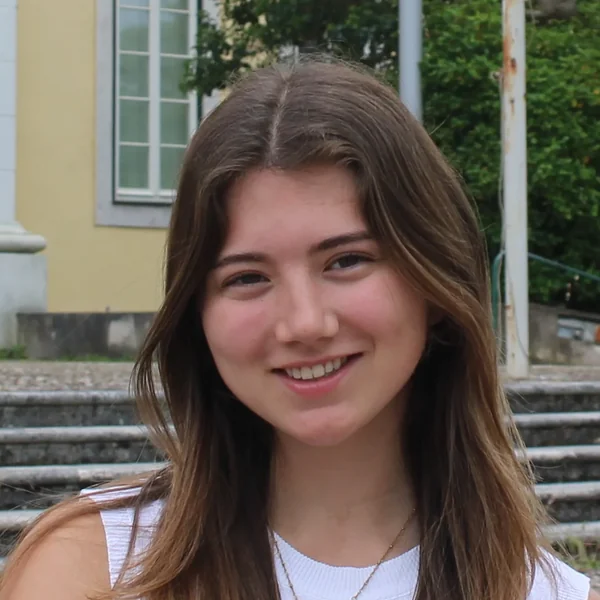 Matilde Cordeiro
