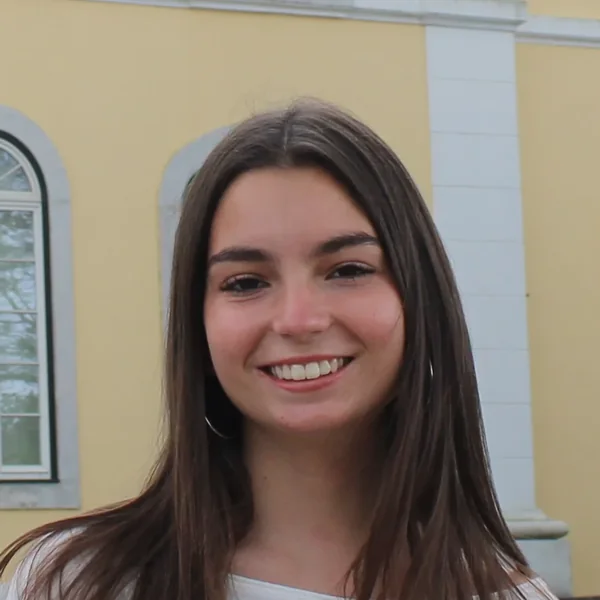 Catarina Moldes
