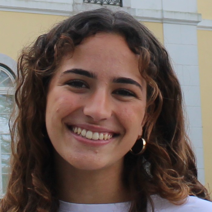Rita Fragoso
