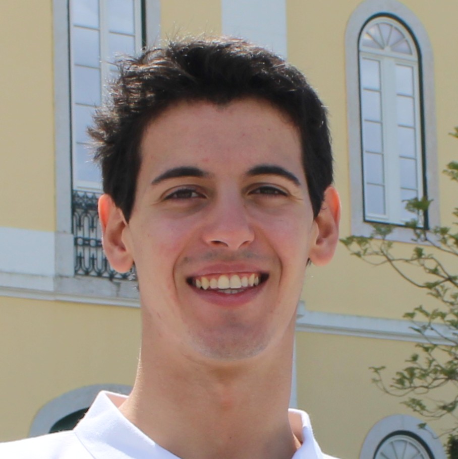 Gui Canelas