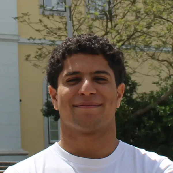 Lourenço Lima
