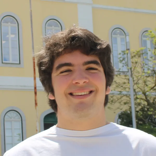 Francisco Gomes