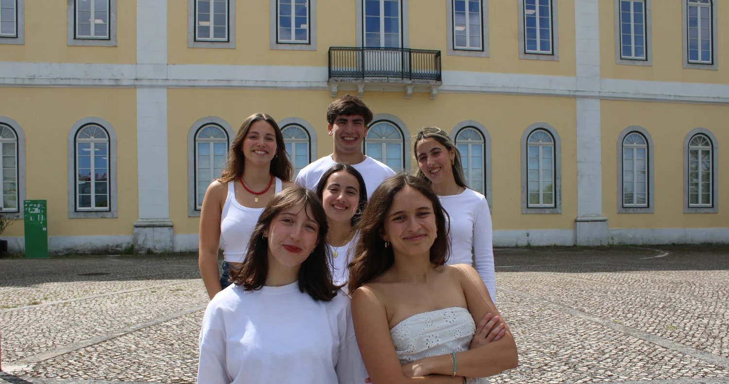 Social Impact Department