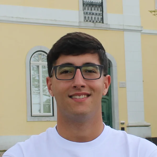 Rodrigo Martins