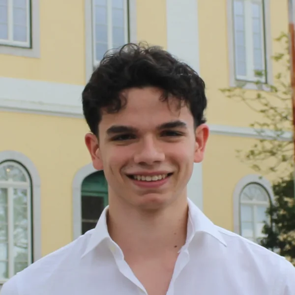 Martim Coelho